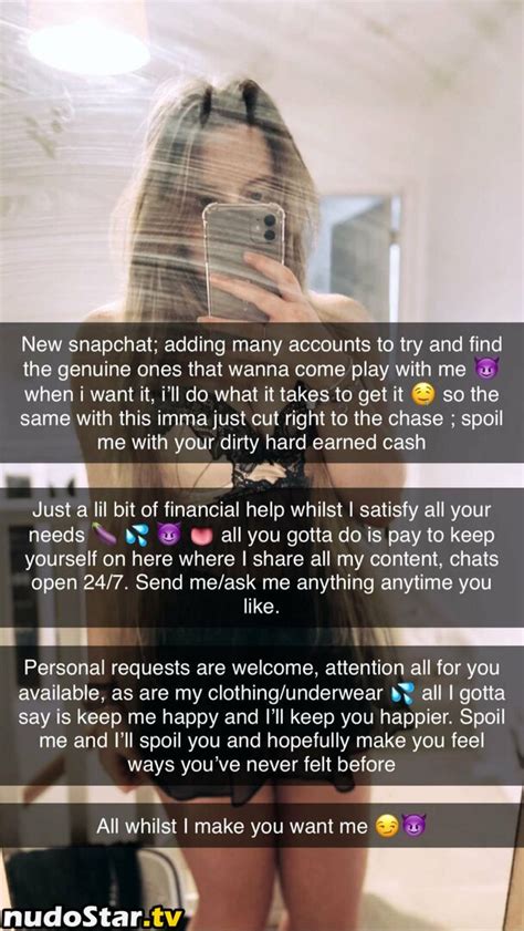 Rapunzel98 Nude OnlyFans Photo 1 Nudostar TV