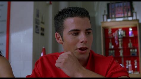 Bring It On 2000 Screencap Fancaps