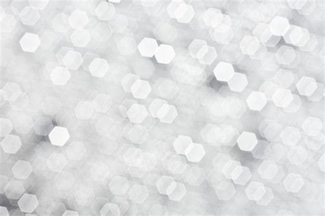 Christmas Light Texture Background Stock Photo Download Image Now