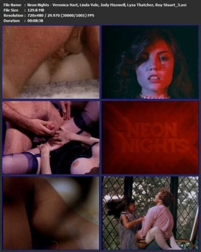 Forumophilia PORN FORUM Feature Vignettes Classic 70 90st Page 120