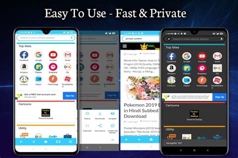 Web Browser Beta Pro Fastest B Apk For Android Download