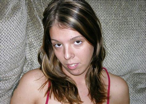 Vanna Porn Pictures XXX Photos Sex Images PICTOA