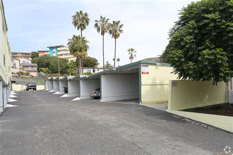 Buena Vista Apartments - Apartments in Ventura, CA | Apartments.com