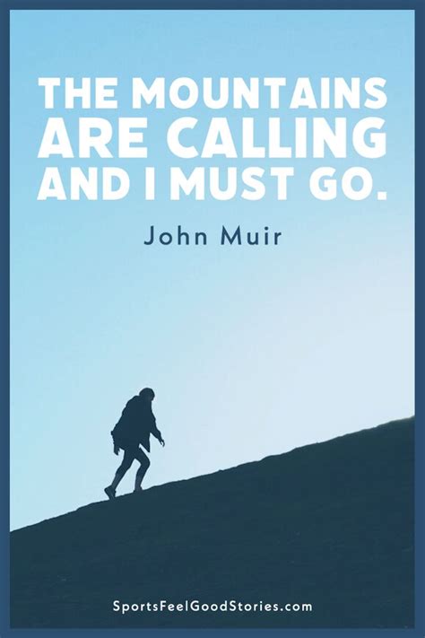 Inspirational Climbing Quotes And Captions To Lift Your Spirits