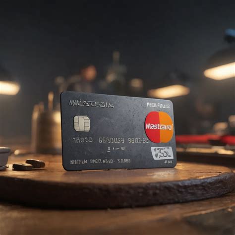The Comenity Mastercard A Deep Dive Into The Issuer Behind Store Cards And Its Impact On Consumers