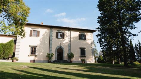 Wedding In Tuscany Kg Stefano Casati