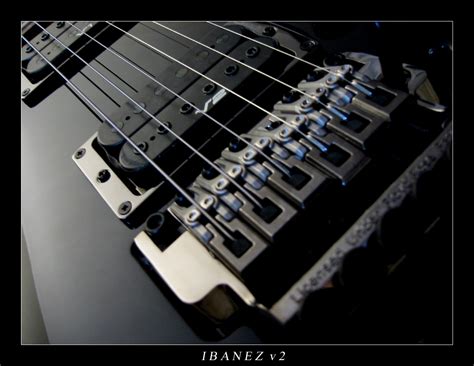 Ibanez Wallpaper Desktop - WallpaperSafari