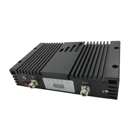 Universal Signal Booster 5000 Sqm Mobile Signal Booster Uae