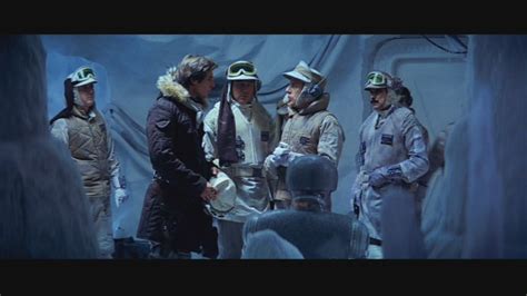 Star Wars Episode V The Empire Strikes Back Star Wars Image 25171510 Fanpop