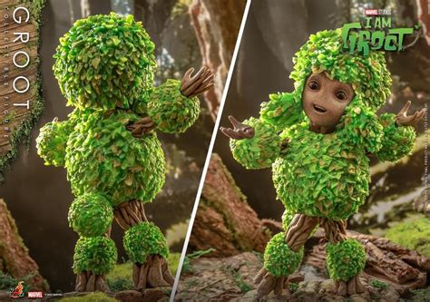 Hot Toys Figures 討論區 活 派未 LIHKG 討論區