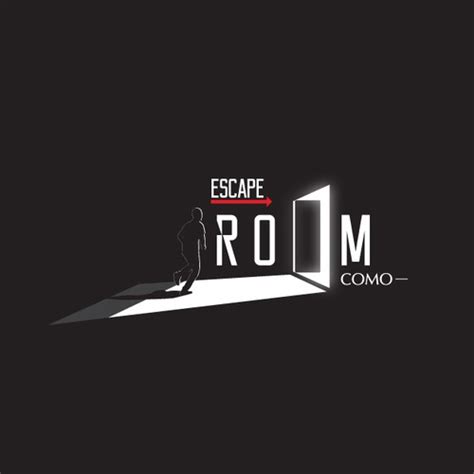 Escape Room Logos - 40+ Best Escape Room Logo Images, Photos & Ideas ...