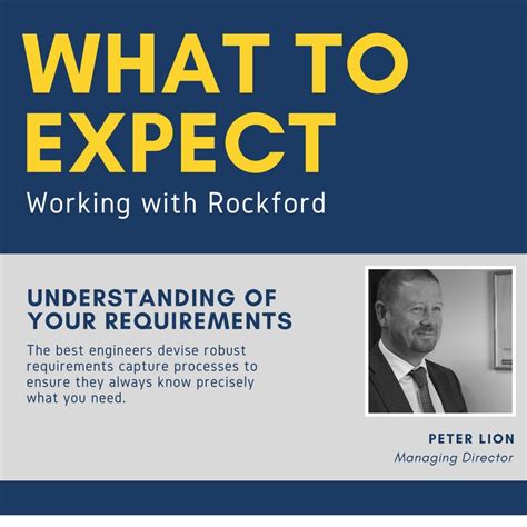 expect working  rockford rockford wiring harness