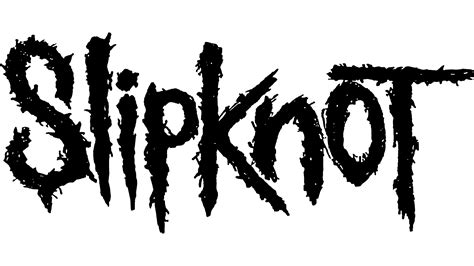 Slipknot Logo - eoo50ylu: slipknot barcode logo : See more ideas about ...