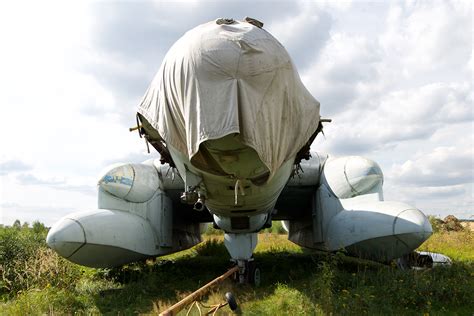 Aeroflot Archives - AirlineReporter : AirlineReporter
