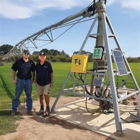 Vineyard Irrigation System Designs Installation Water Dynamics