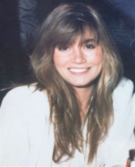 younger nadine macaluso 2