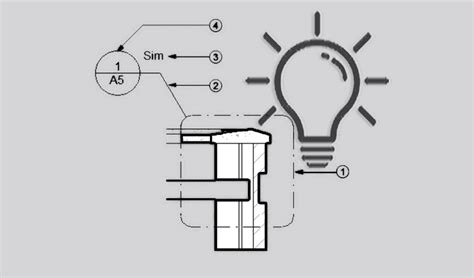 Create Callouts For Plans And Sections In Revit Mashyo