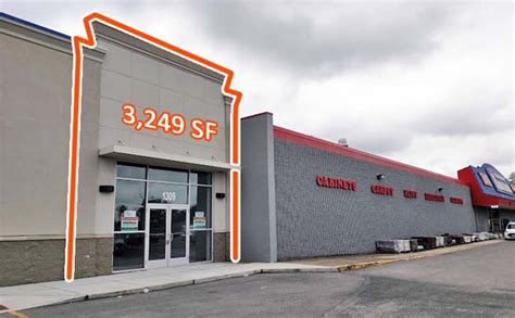 1309 West Broadway Centralia Il 62801