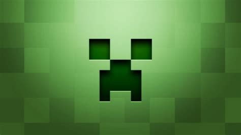 Minecraft Bedrock Edition Ndir Apk Ve Pc Siber Star Oyun Ve