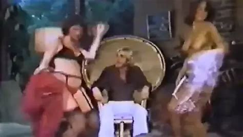 Free Dirty Dance Porn Videos XHamster