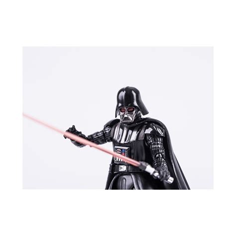 Figurka Darth Vader Star Wars Cm