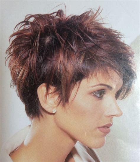 How To Get Messy Pixie Hair A Step By Step Guide Best Simple