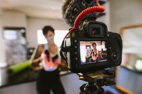 Why Video Storytelling Is The Best Way To Build Your Personal Brand