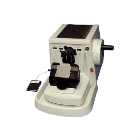 Histology Microtomes Archives | GMI - Trusted Laboratory Solutions