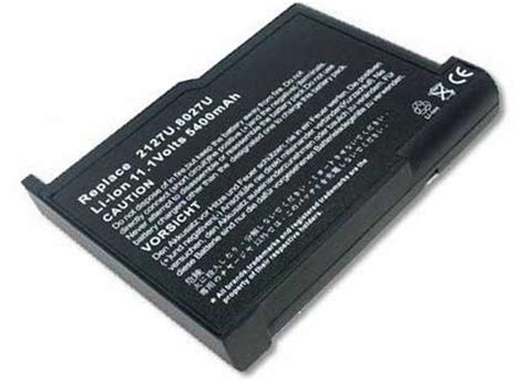 Cheap Battery | Replacement Dell Inspiron 5000 Battery | Dell Inspiron ...