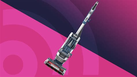 The Best Upright Vacuum 2024 Top Vacuums For Deeper Cleaning Techradar