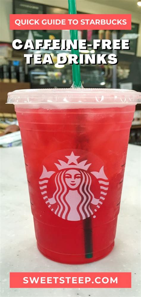 Best Starbucks Iced Tea With Caffeine Ingeborg Moffett