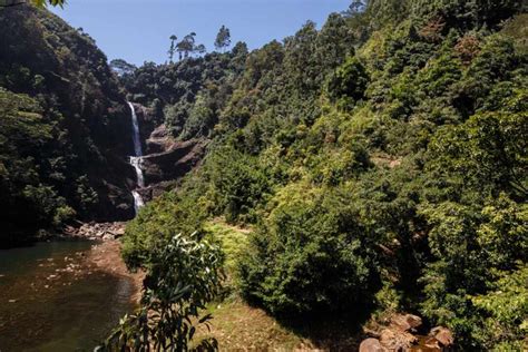 Nuwara Eliya Le Joyau Cach Des Hauts Plateaux Du Sri Lanka Vivre