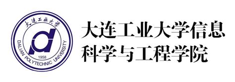 2022爱克杯 • 第十二届金手指奖中国照明行业年度大型评选中国照明网