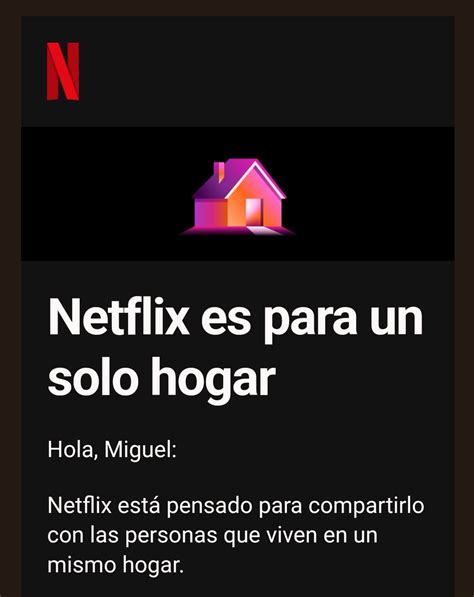 Roca on Twitter Toda una historia en 3 imágenes AdiosNetflix