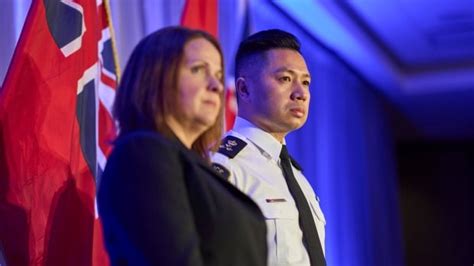 Why Police Aren T Likely To Give Details Any Time Soon In The World Junior Hockey Sex Assault