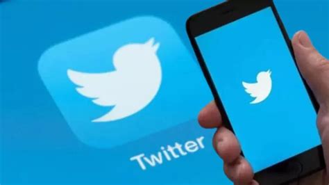 Twitter çöktü Mü Neden Açılmıyor Maçka Tv