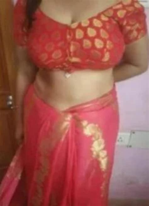 Lesbian Looking For You Aunty Nude Service Now Thiruvananthapuram