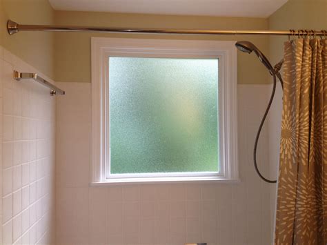 Bathroom Window Above Tub Shower At Earl Gurney Blog