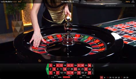 Make A Lot Of Money With Live Roulette Online - Online Casino Lesson