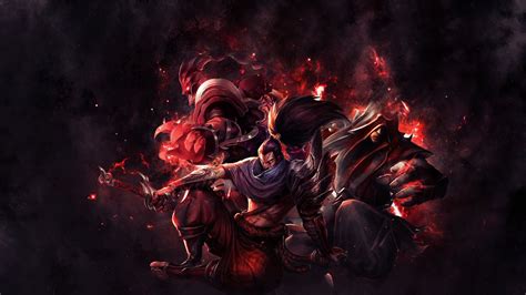 Zed Wallpaper 84 Images