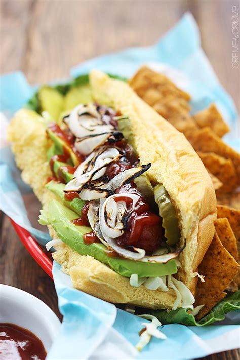 Tex Mex Rancheros Hot Dogs Artofit