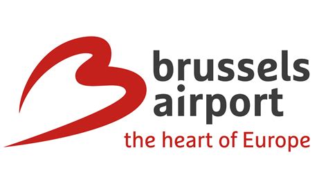 Brussels Airport Company – Realty