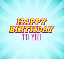 Free_animated_birthday_ecards_for_adults ##TOP##