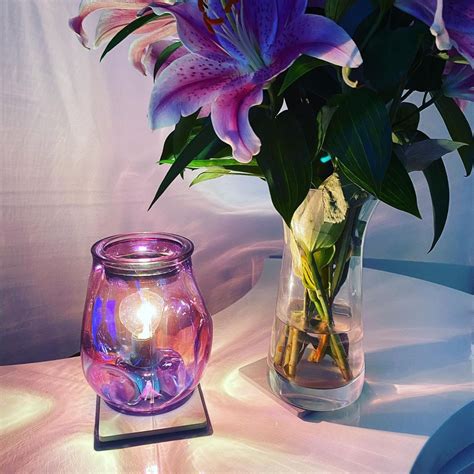 Nicola Noel On Instagram So Pleased With My New Scentsy Bubbled