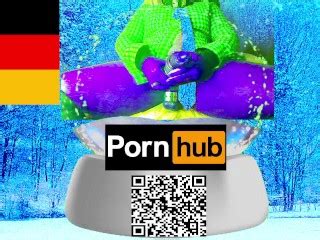 德国人口外展 厘米 英寸鸡巴 宇宙级 Pornhub Gay
