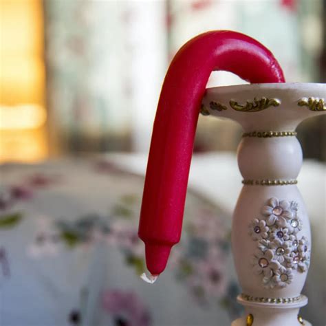 Is Coffee Hurting Your Sex Drive Wondaleaf