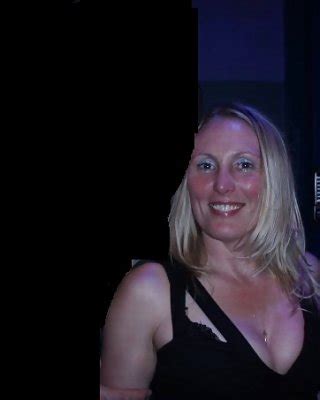 Ella Balinska Nude Porn Pics Leaked XXX Sex Photos App Page PICTOA