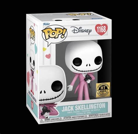 Funko POP News On Twitter First Look At The Upcoming Hot Topic Expo