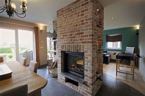 The Buyer’s Guide to Fireplace Inserts