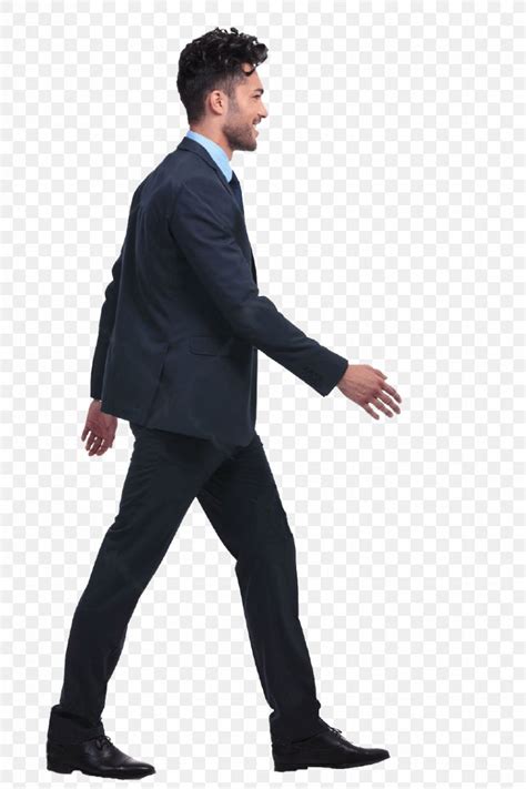 Stock Photography Businessperson Walking Png X Px Stock